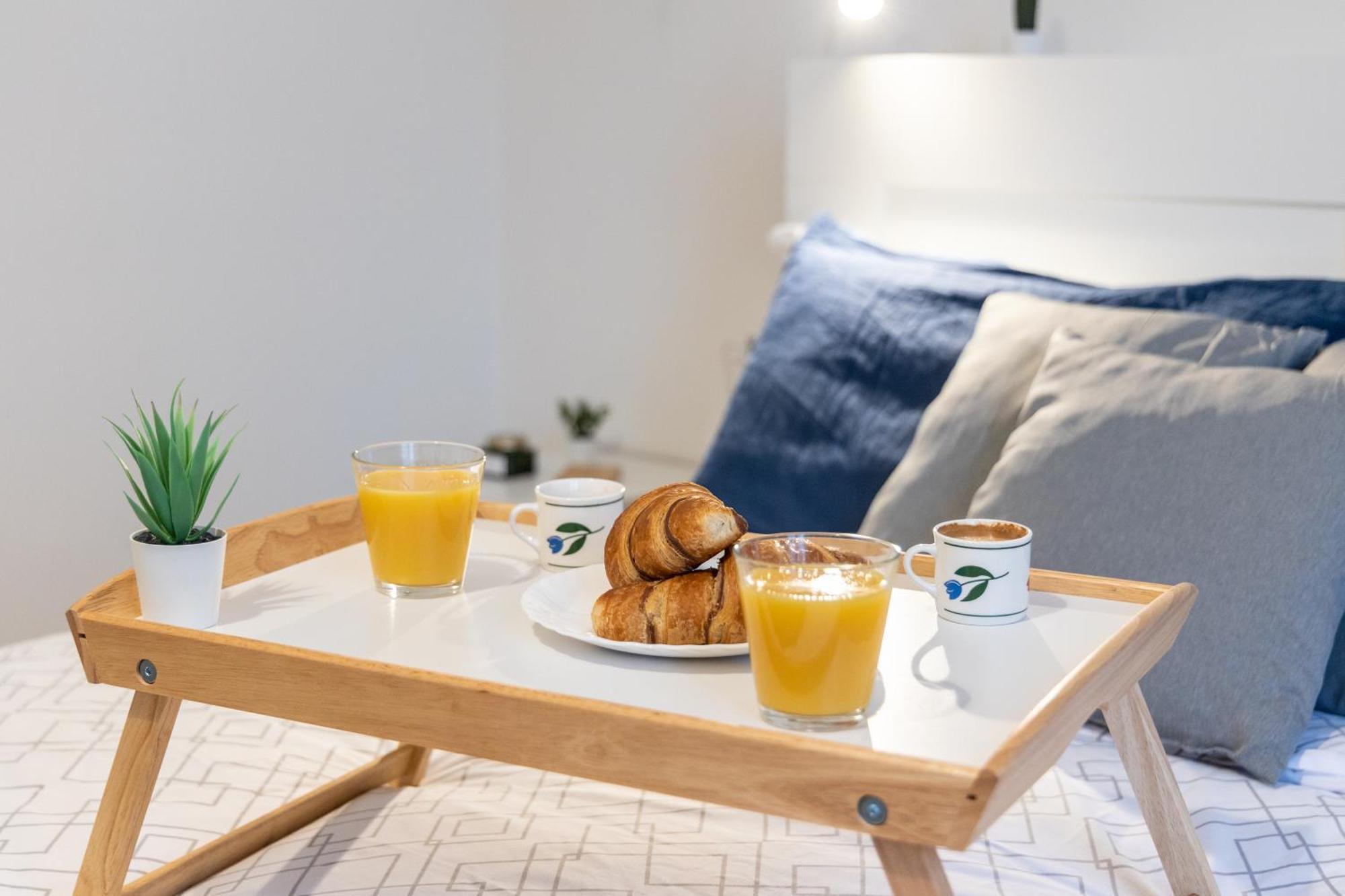Studio'S Nest - Close To Metro And Linate Airport Milán Exterior foto