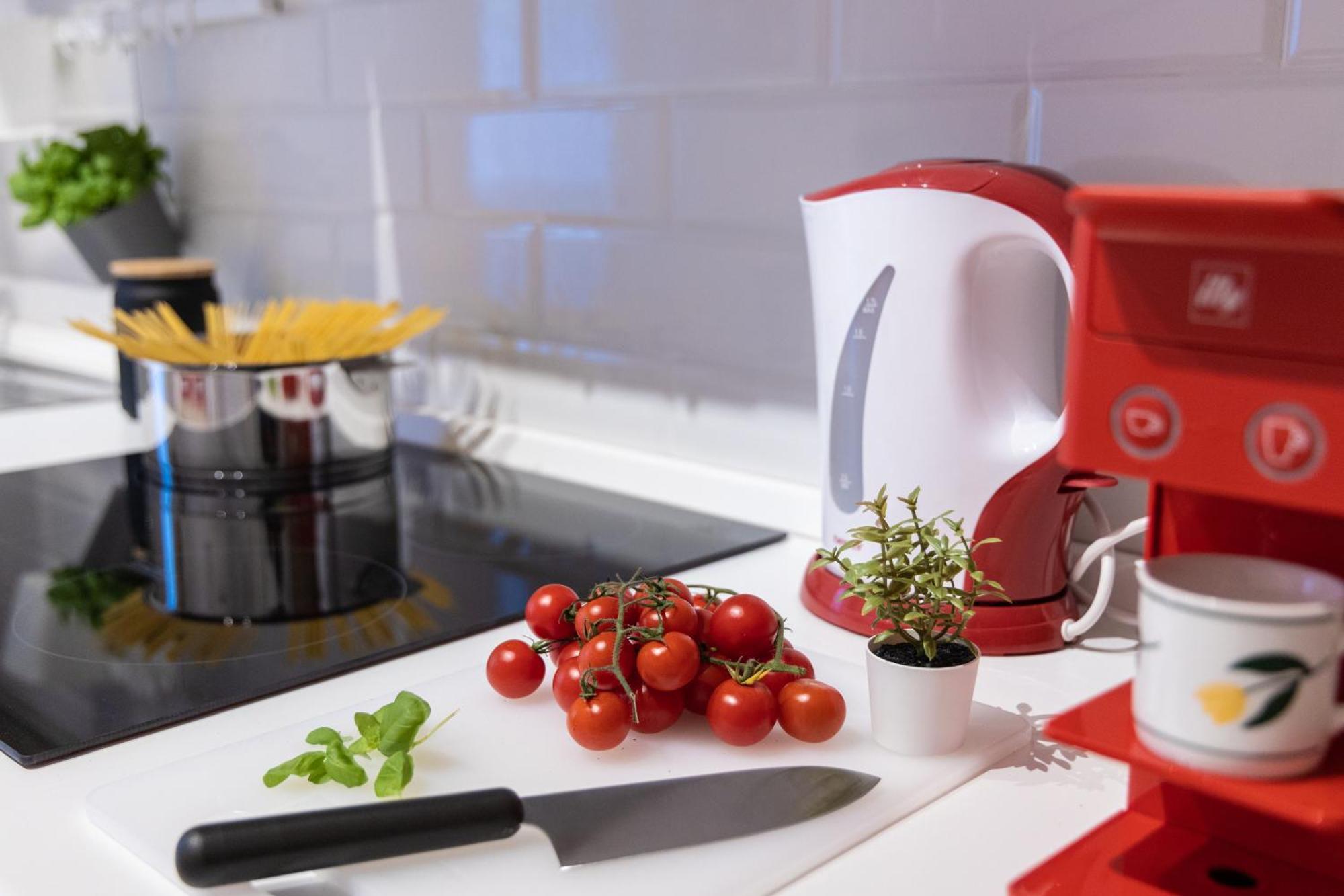 Studio'S Nest - Close To Metro And Linate Airport Milán Exterior foto