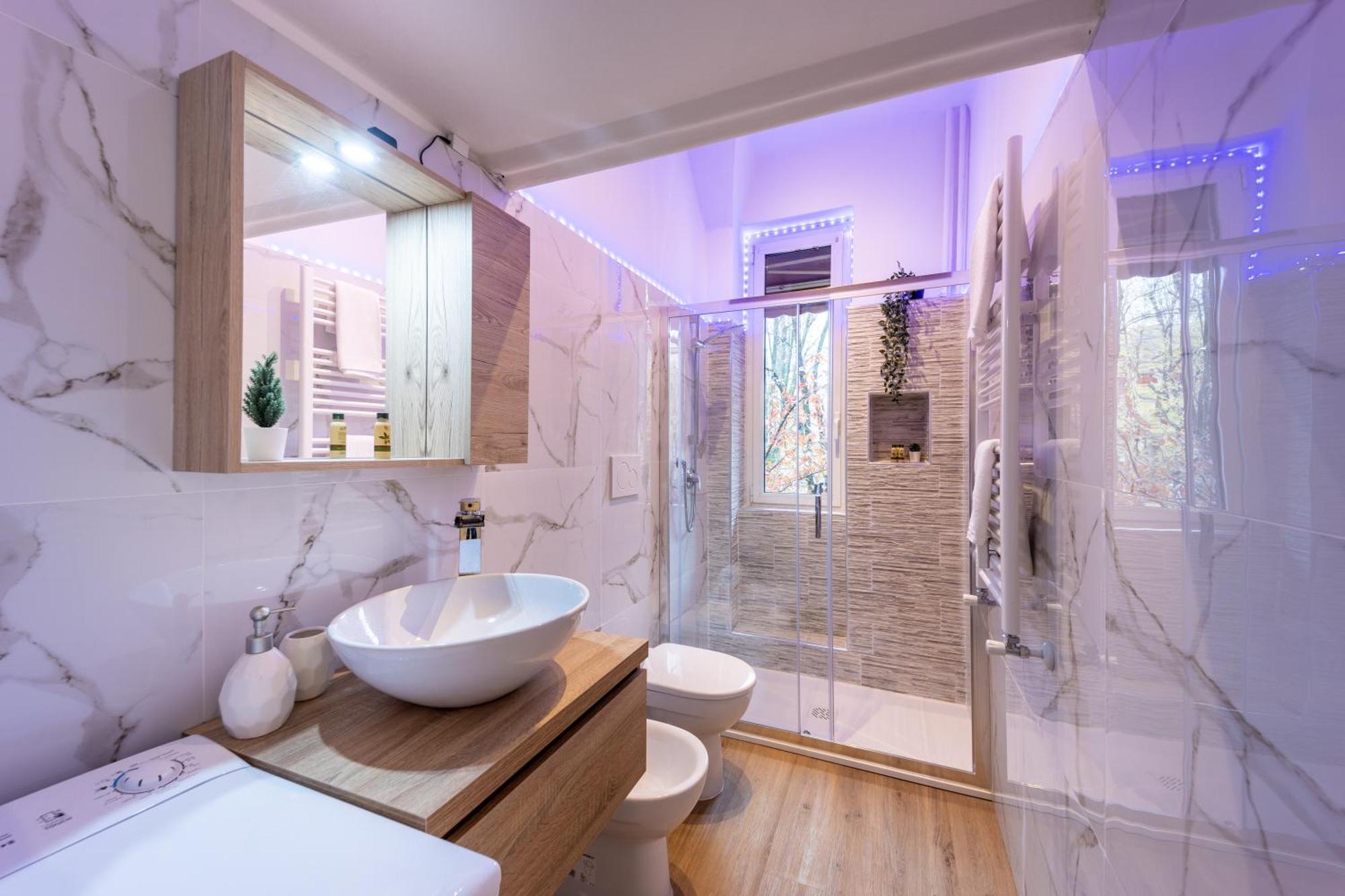 Studio'S Nest - Close To Metro And Linate Airport Milán Exterior foto