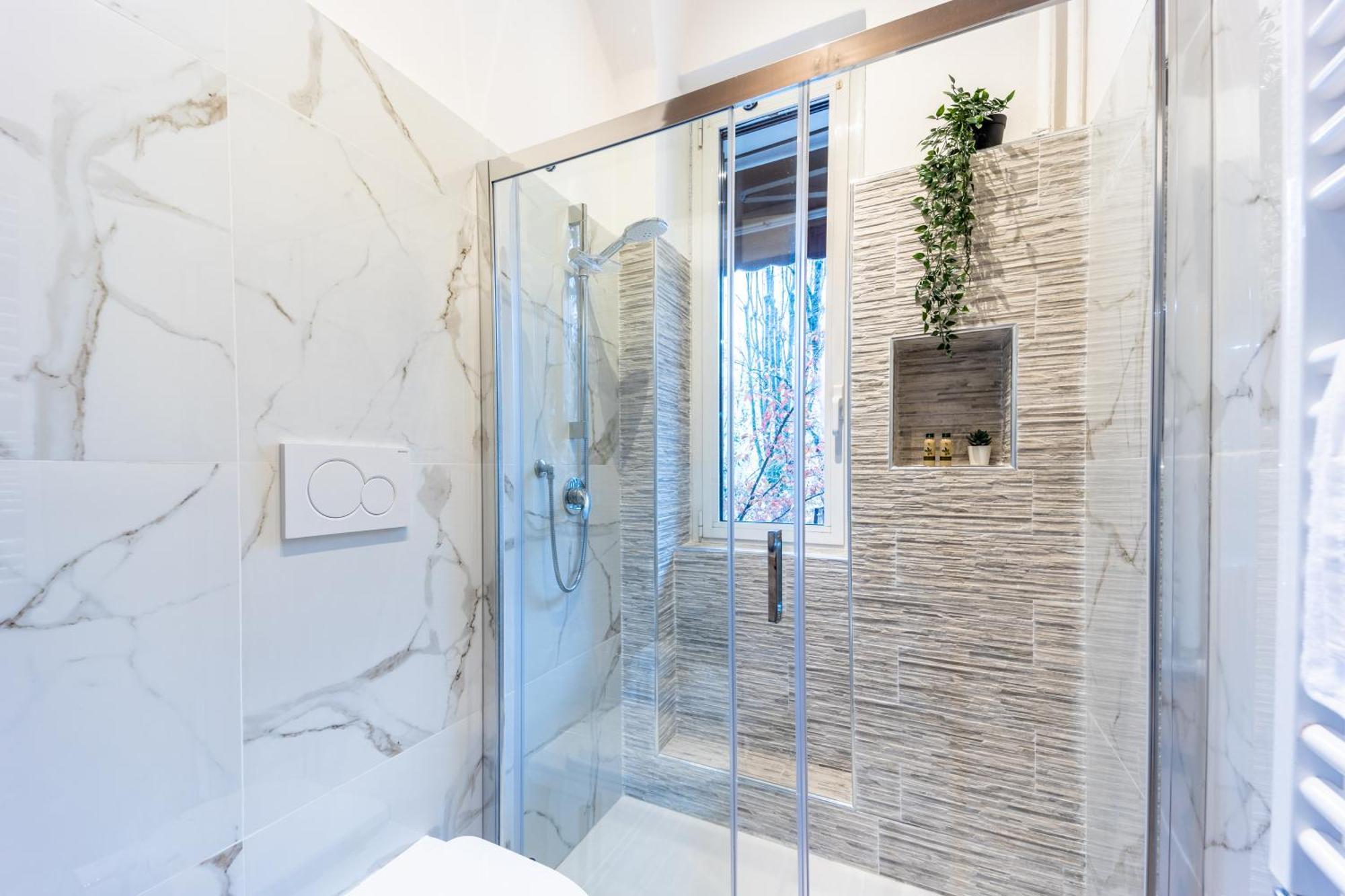 Studio'S Nest - Close To Metro And Linate Airport Milán Exterior foto